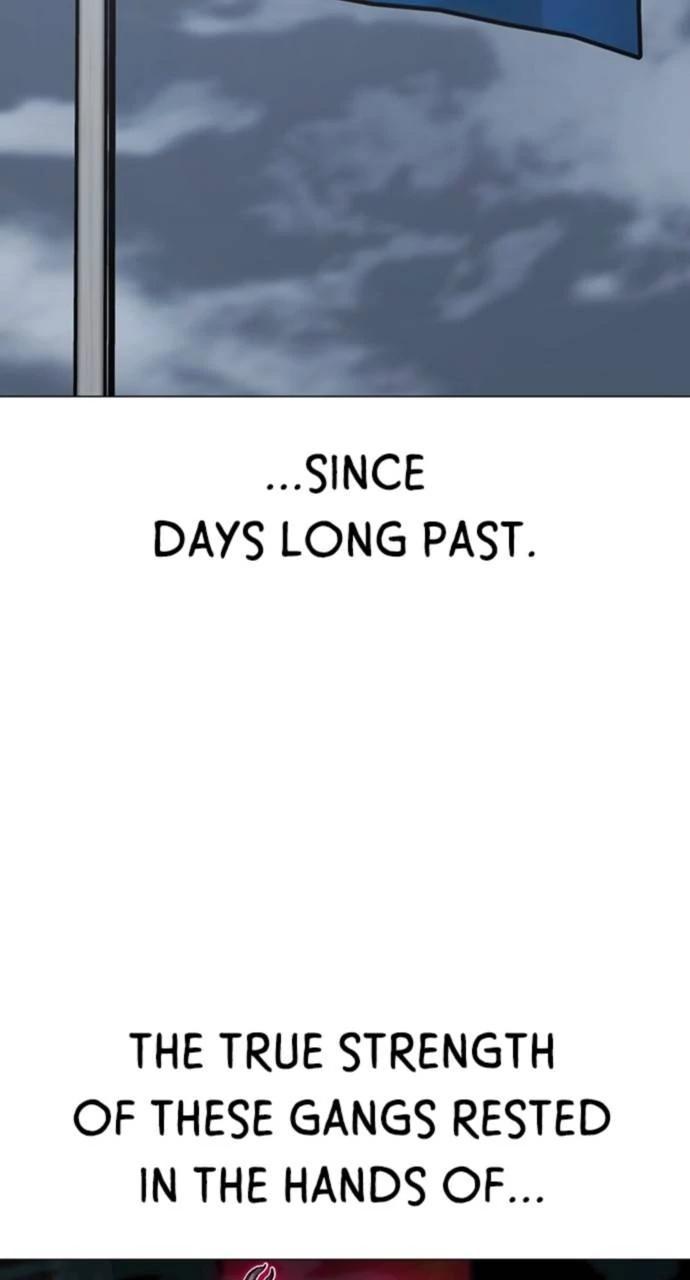 Reality Quest Chapter 150