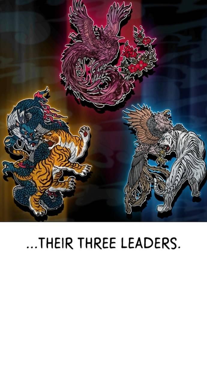 Reality Quest Chapter 150