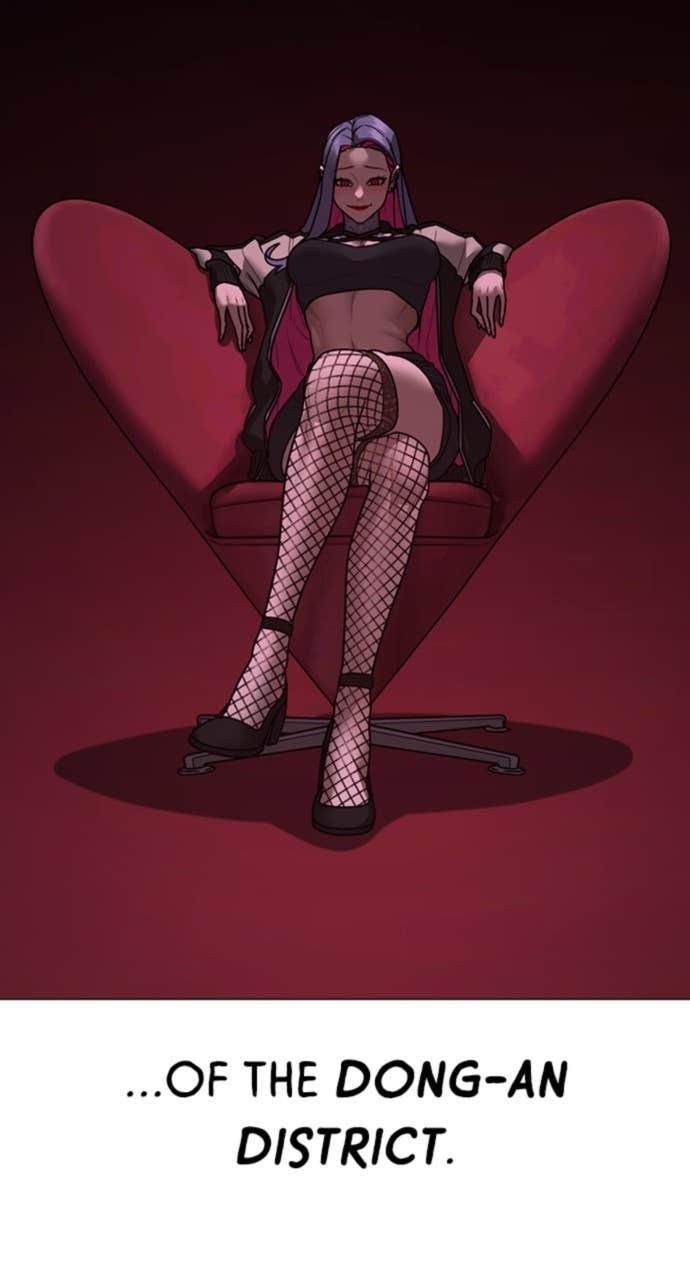 Reality Quest Chapter 150