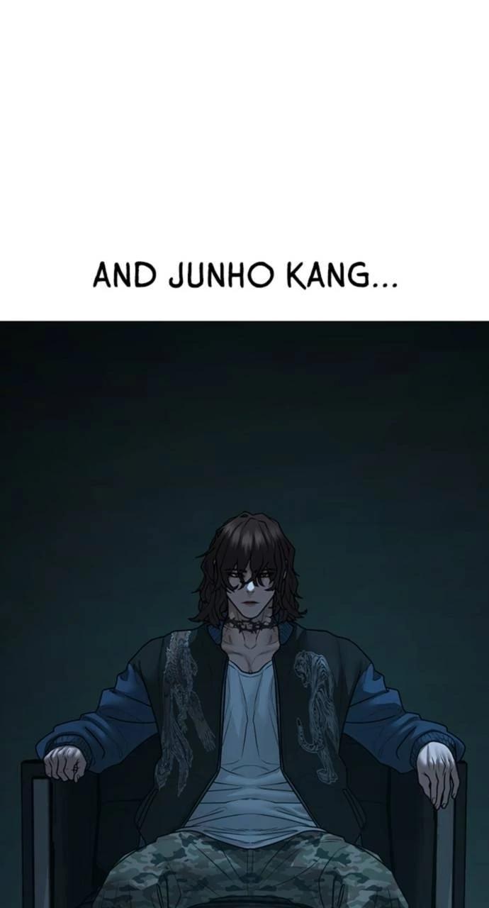 Reality Quest Chapter 150