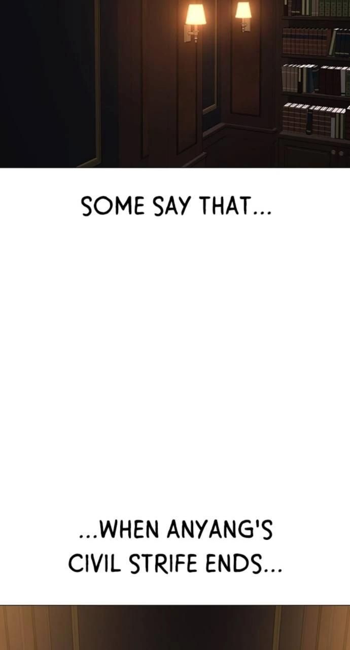 Reality Quest Chapter 150