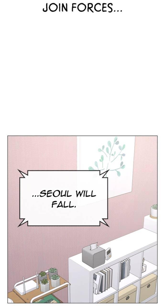 Reality Quest Chapter 150