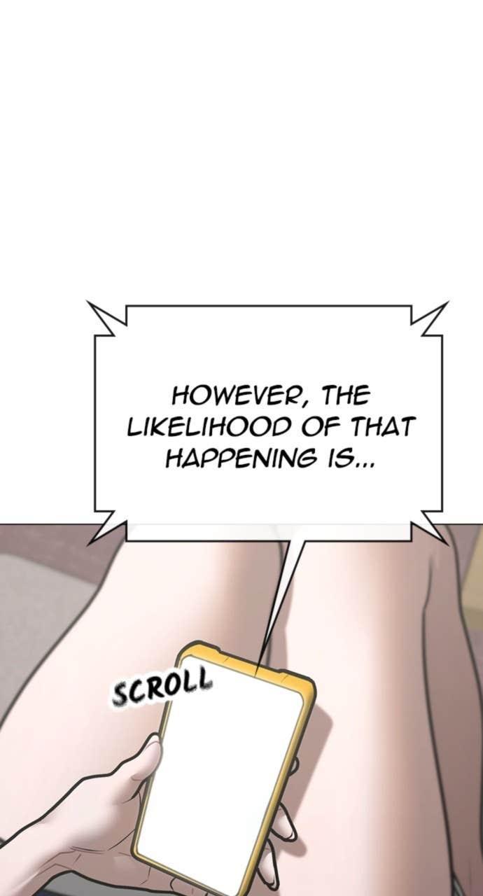 Reality Quest Chapter 150