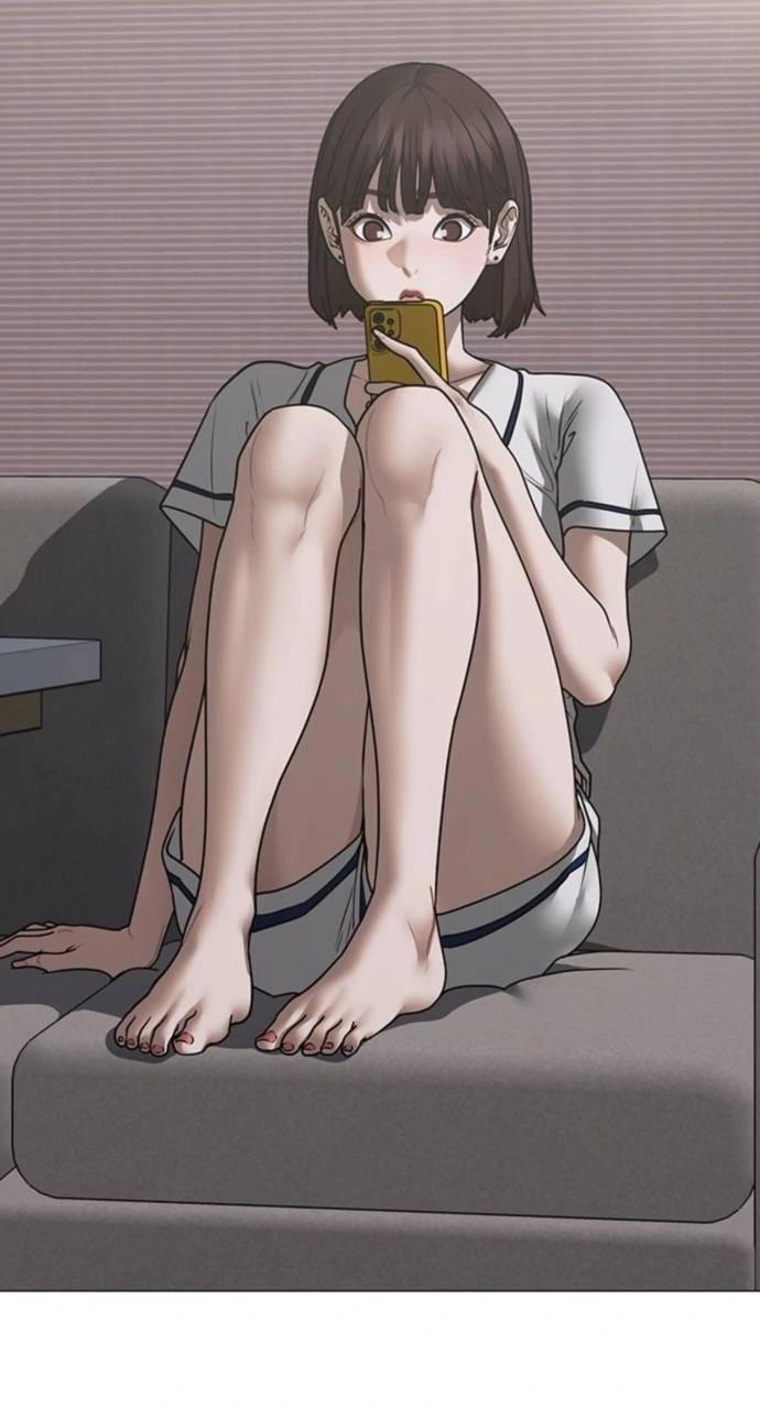 Reality Quest Chapter 150