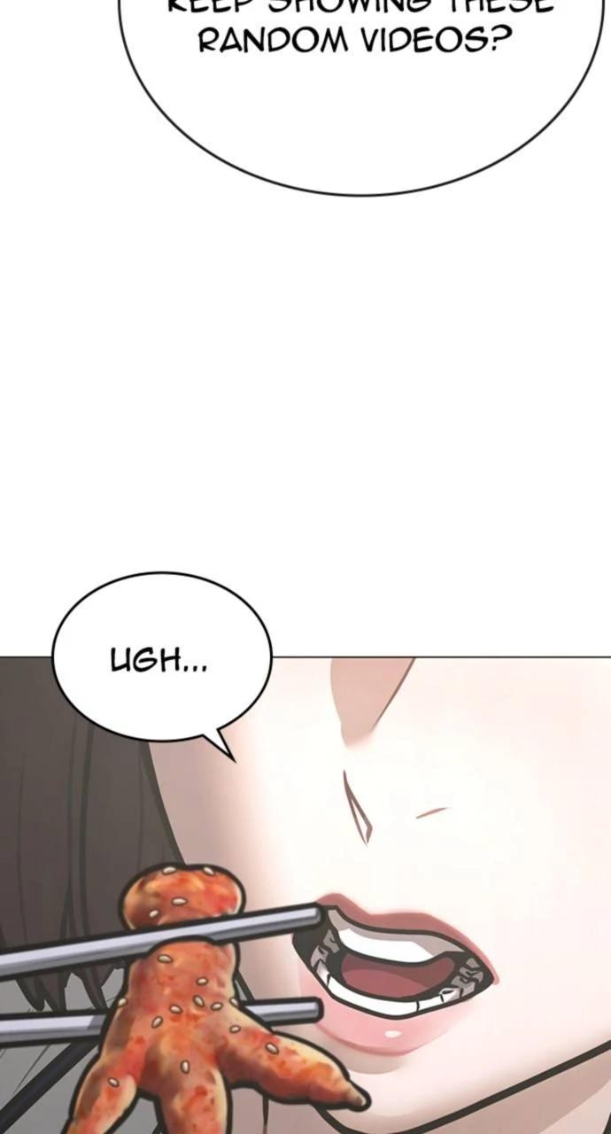 Reality Quest Chapter 150