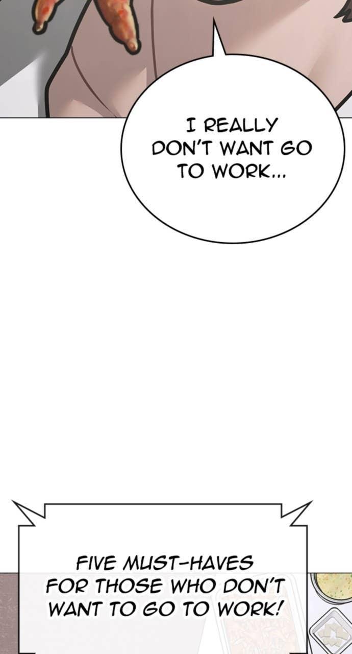 Reality Quest Chapter 150