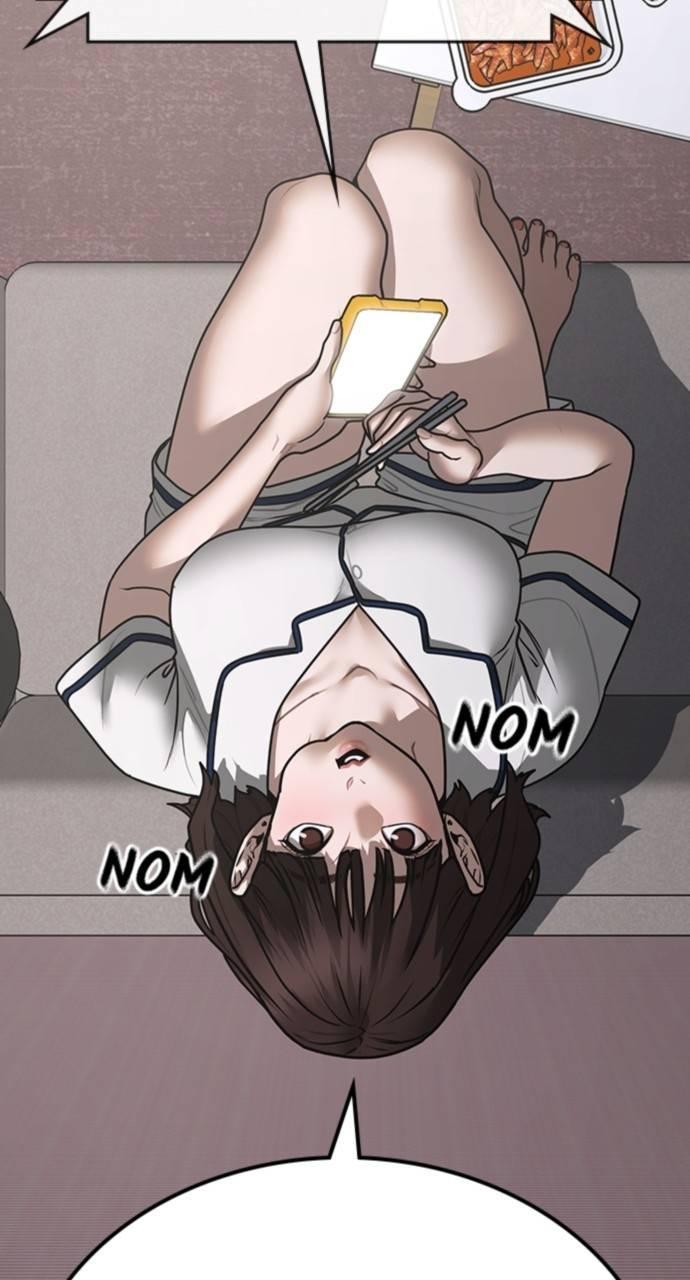 Reality Quest Chapter 150