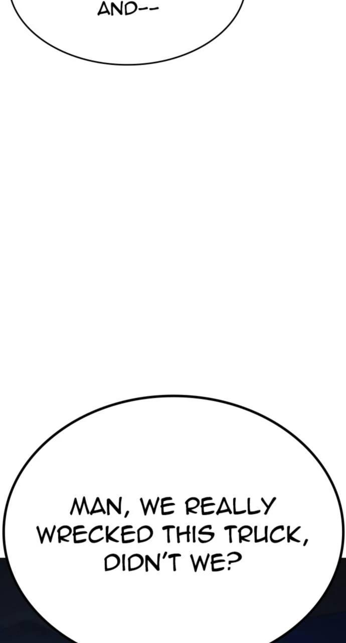 Reality Quest Chapter 150