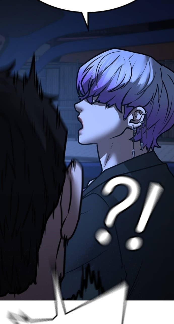 Reality Quest Chapter 150