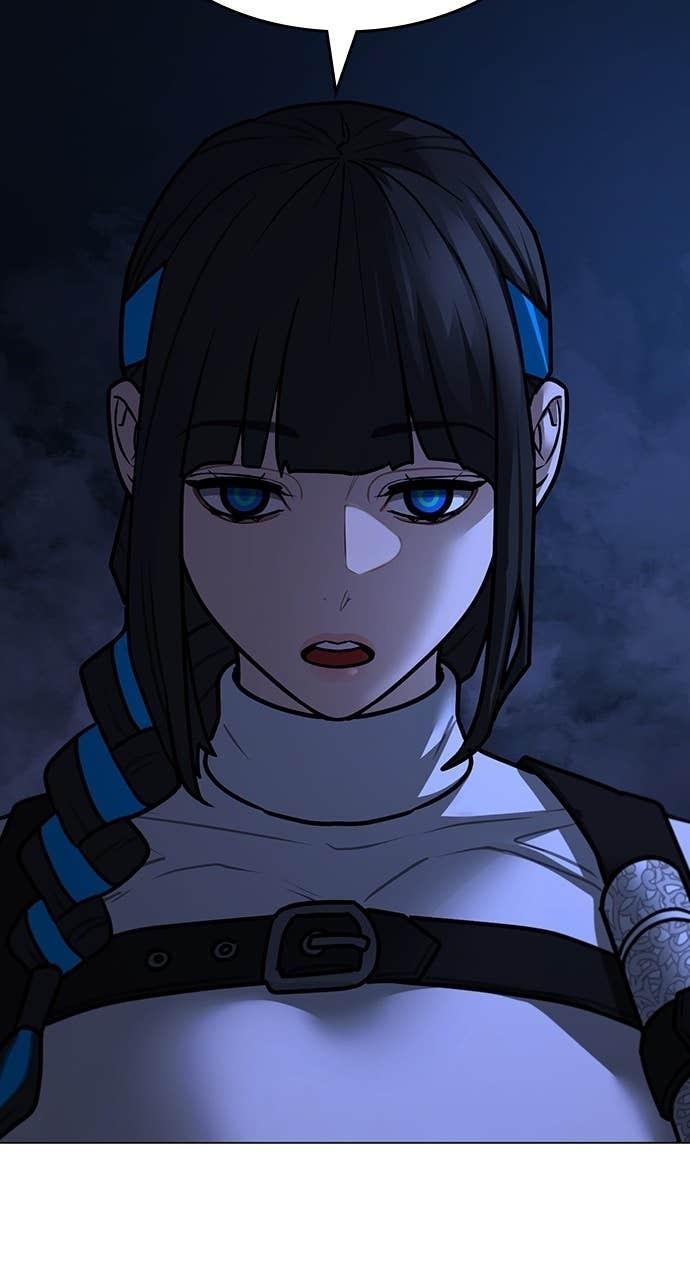 Reality Quest Chapter 150