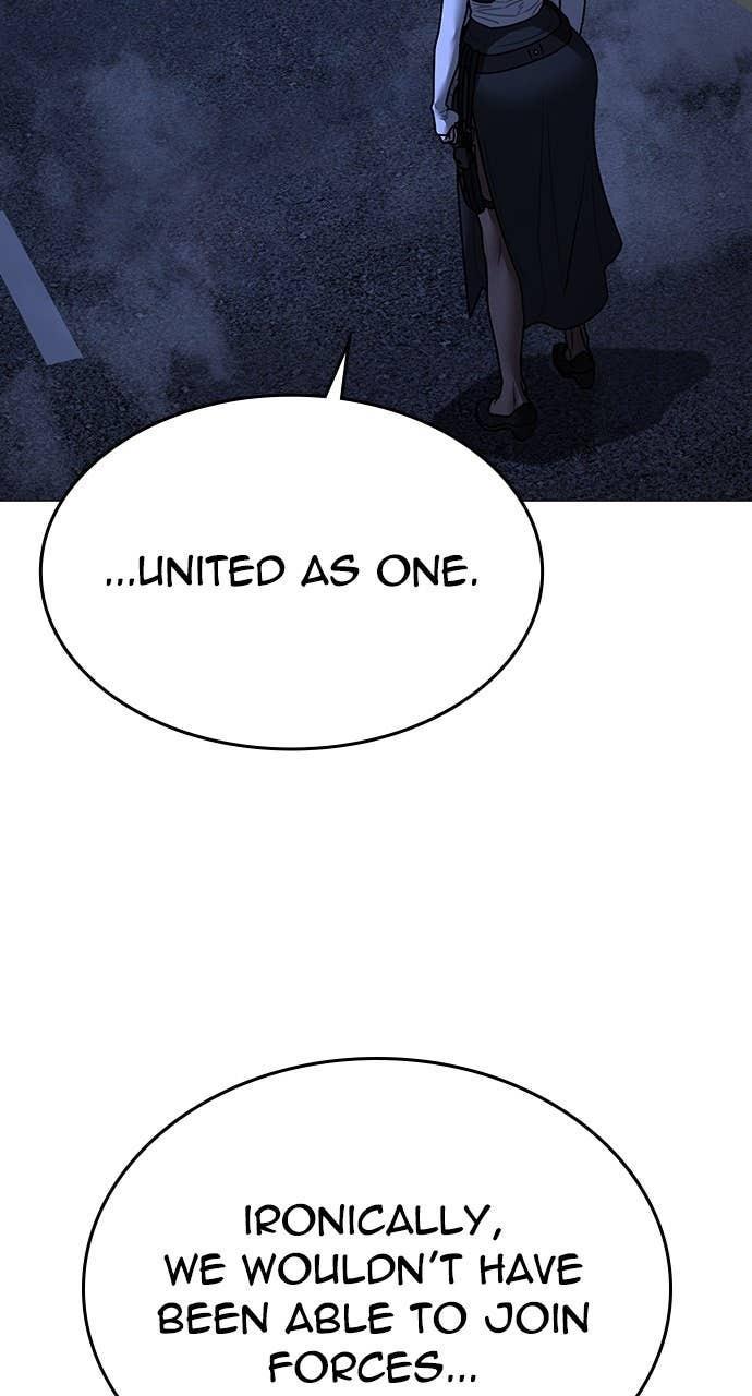 Reality Quest Chapter 150