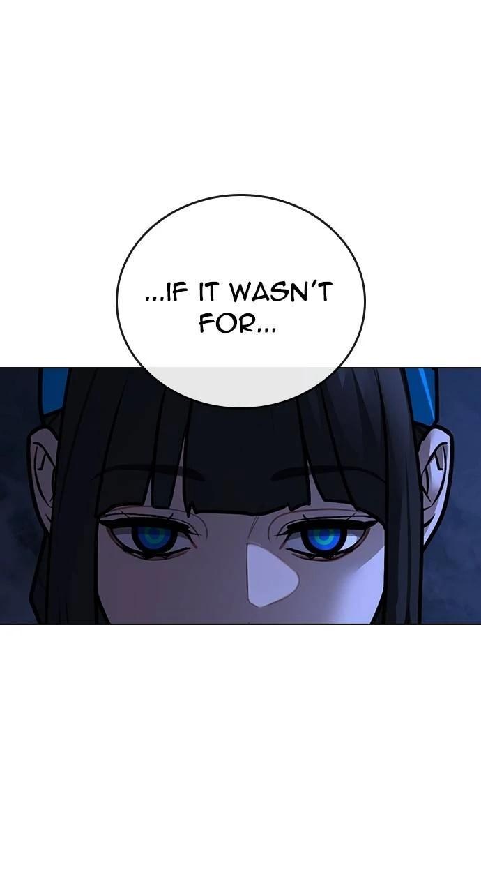 Reality Quest Chapter 150