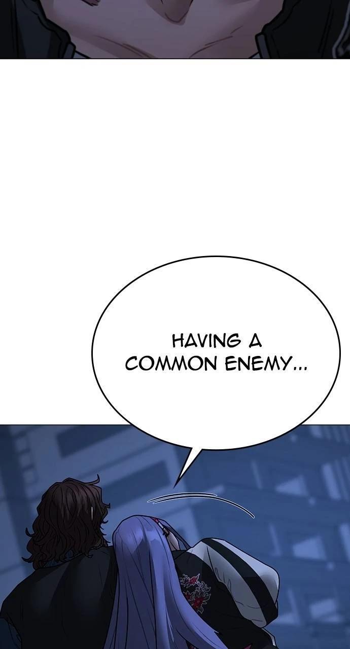 Reality Quest Chapter 150