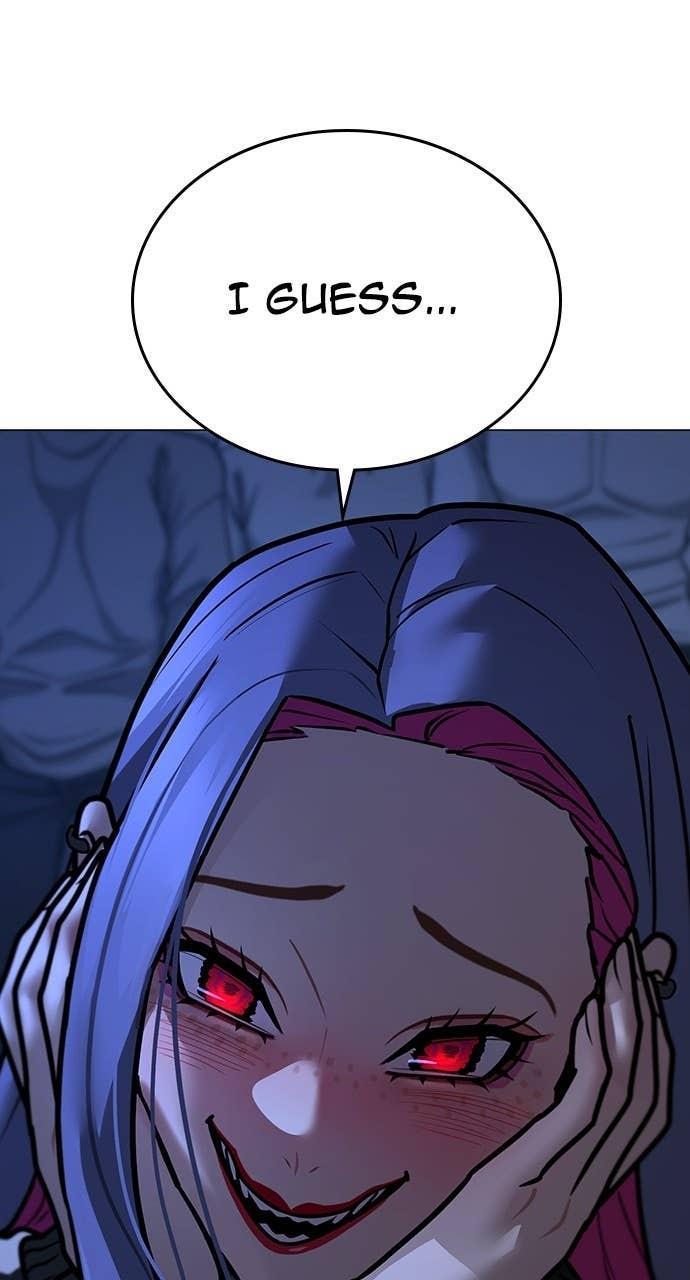 Reality Quest Chapter 150