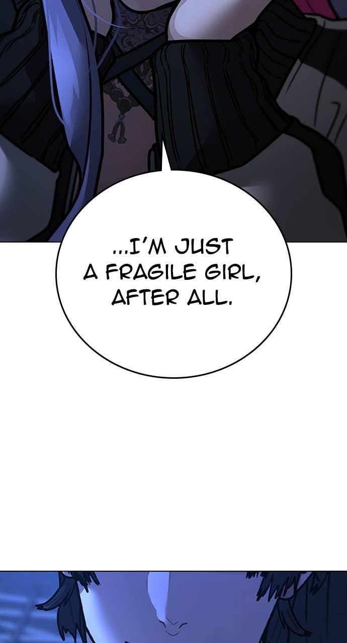 Reality Quest Chapter 150