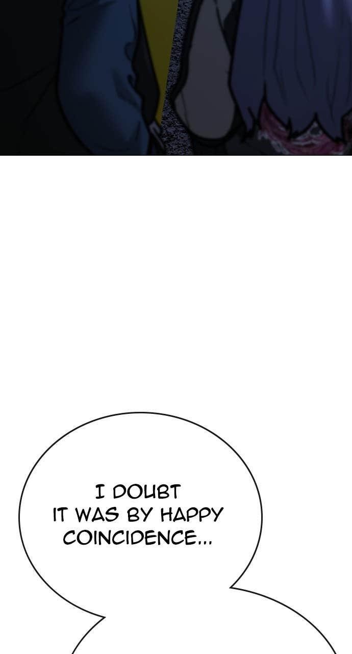 Reality Quest Chapter 150