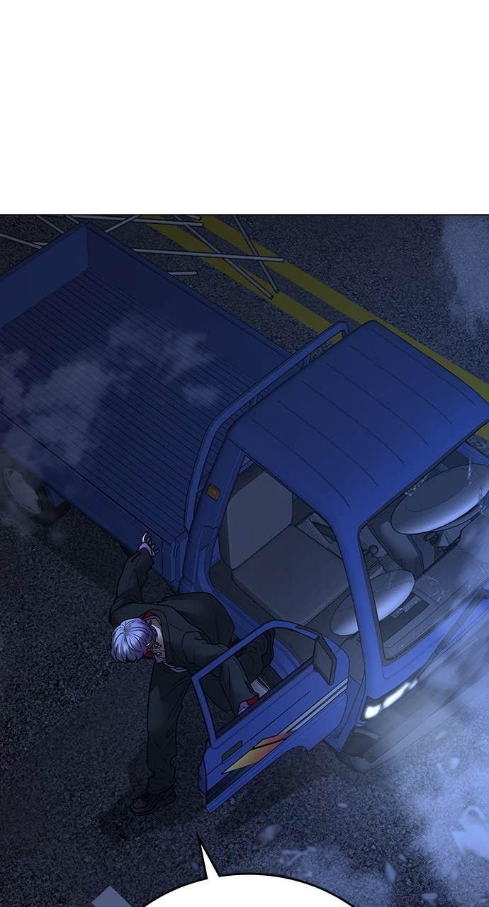 Reality Quest Chapter 150