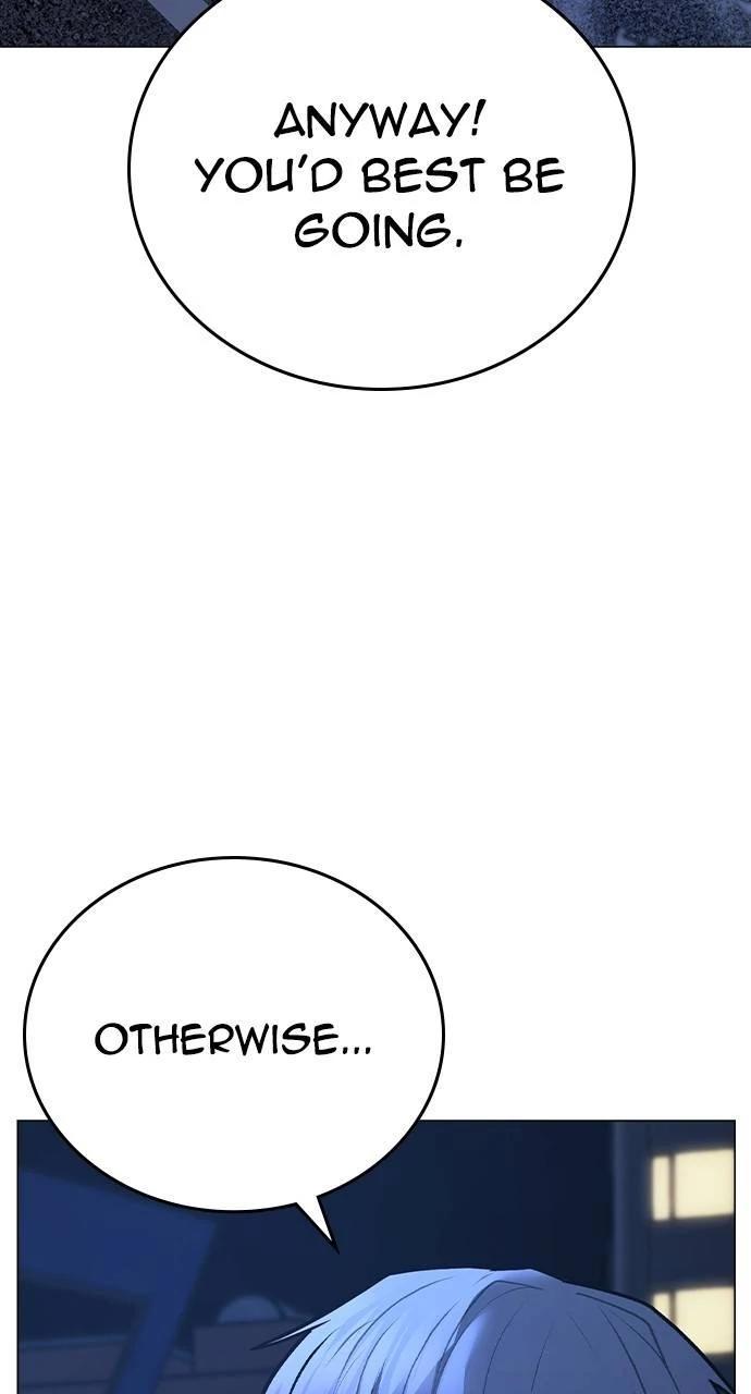 Reality Quest Chapter 150