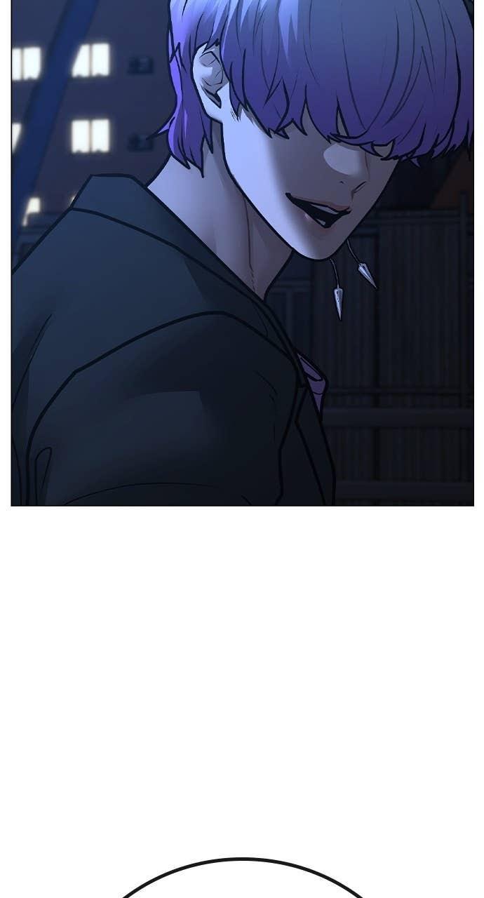 Reality Quest Chapter 150