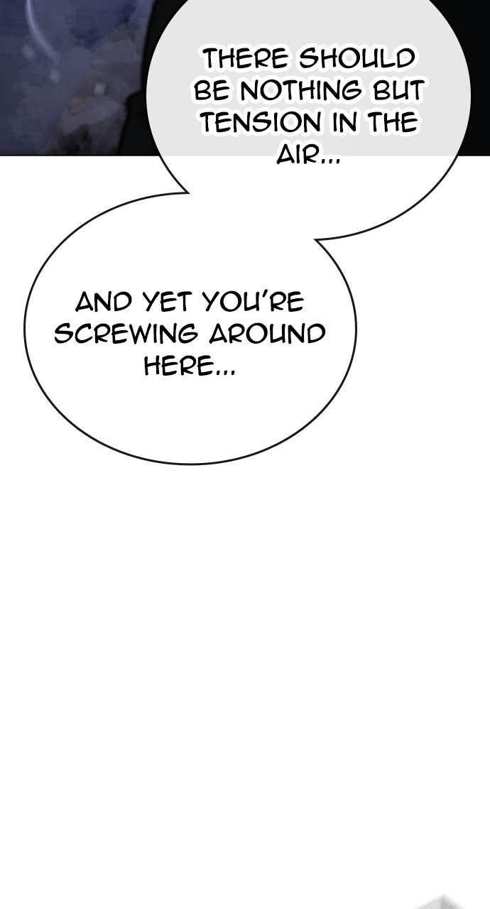 Reality Quest Chapter 150