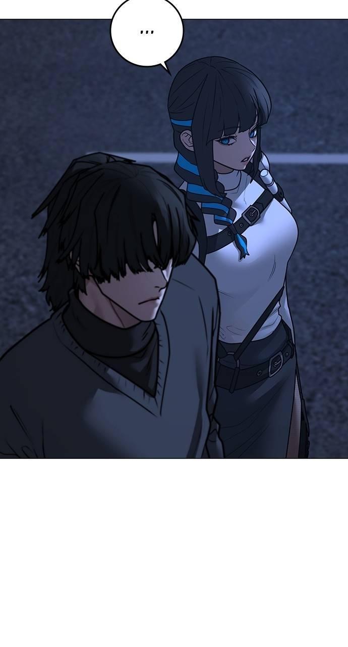 Reality Quest Chapter 150