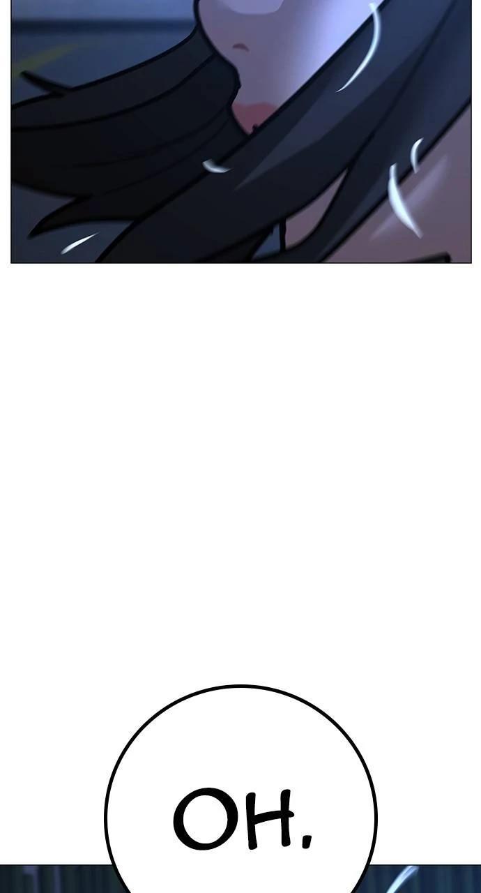 Reality Quest Chapter 150