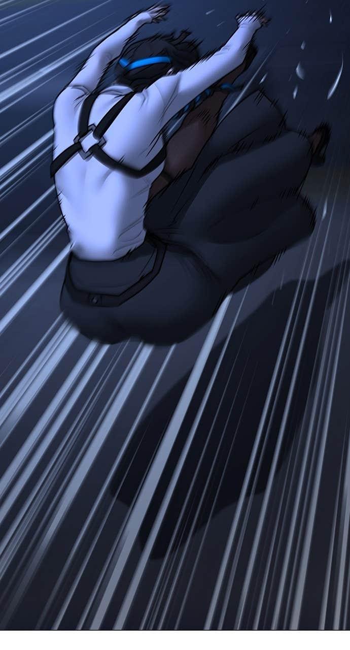 Reality Quest Chapter 150