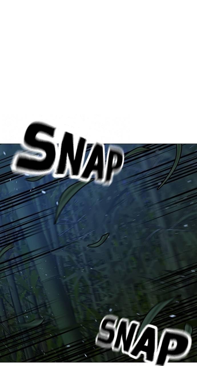 Reality Quest Chapter 150