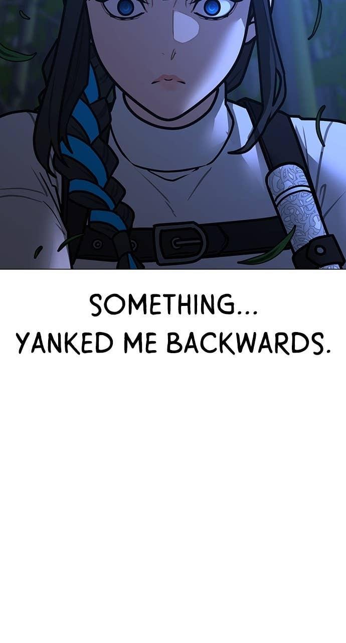 Reality Quest Chapter 150