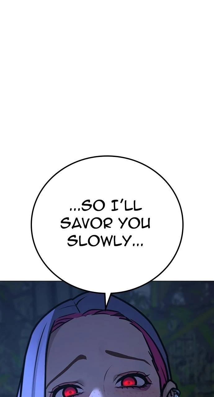 Reality Quest Chapter 150