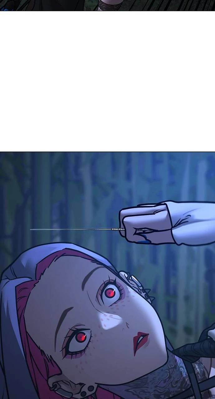 Reality Quest Chapter 150