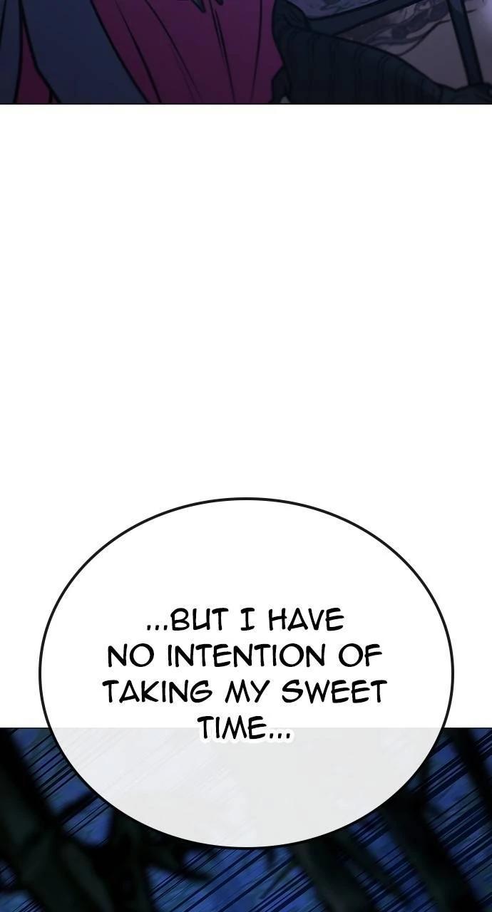 Reality Quest Chapter 150