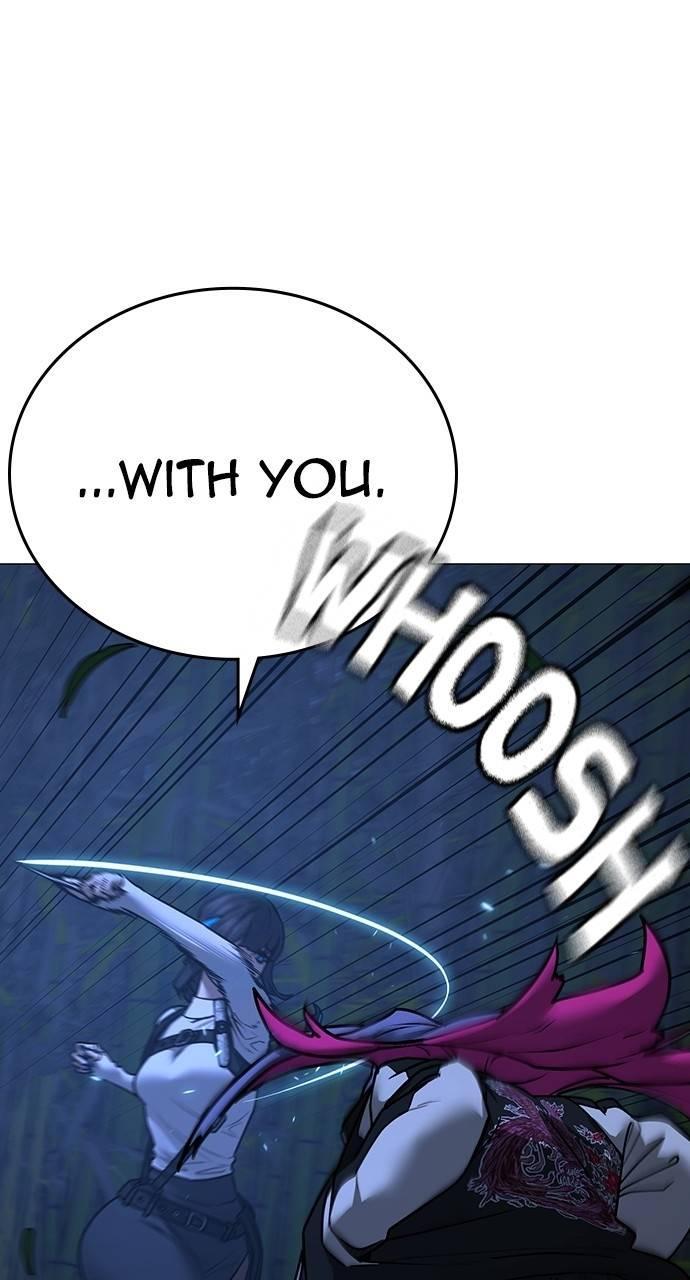 Reality Quest Chapter 150