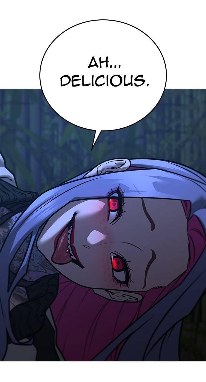 Reality Quest Chapter 150