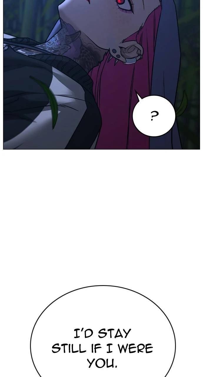 Reality Quest Chapter 150