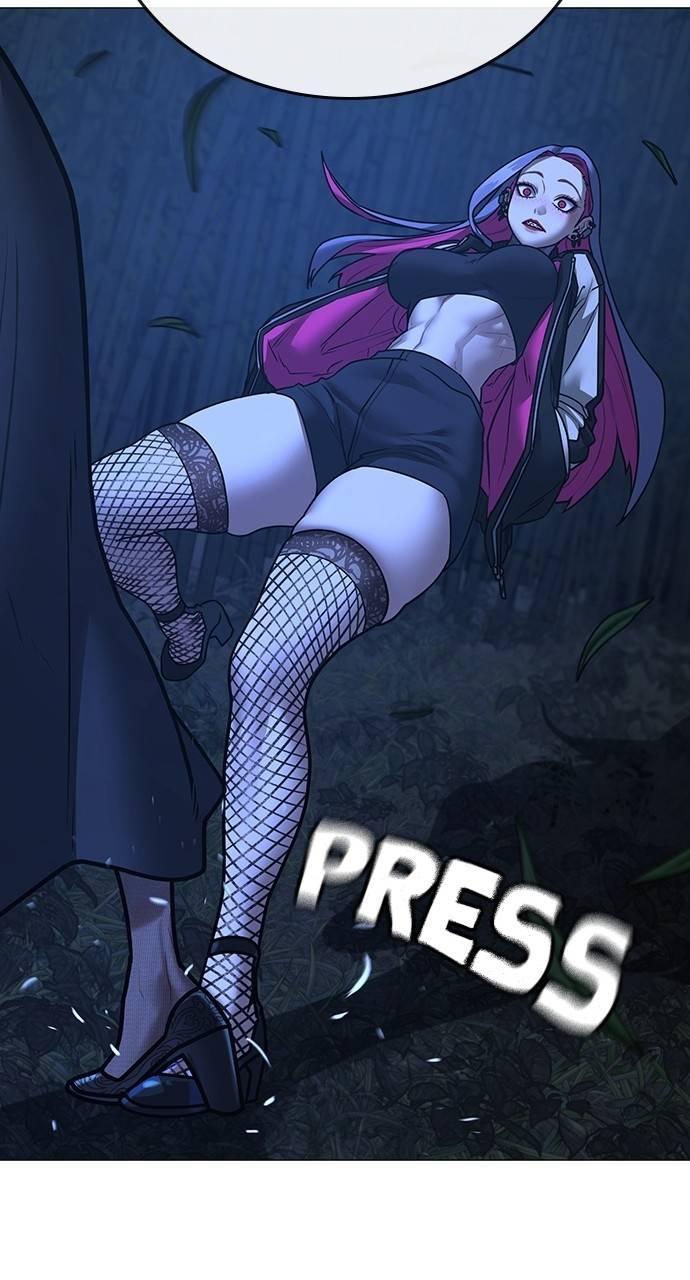 Reality Quest Chapter 150