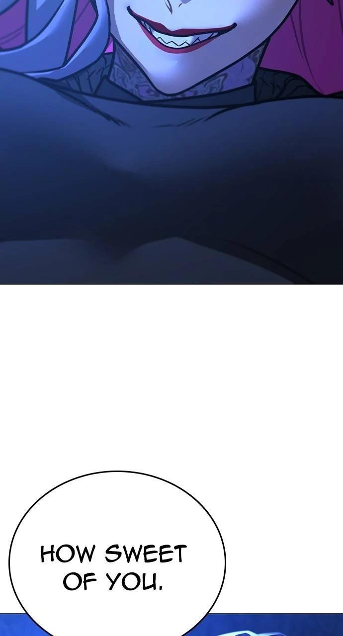 Reality Quest Chapter 150