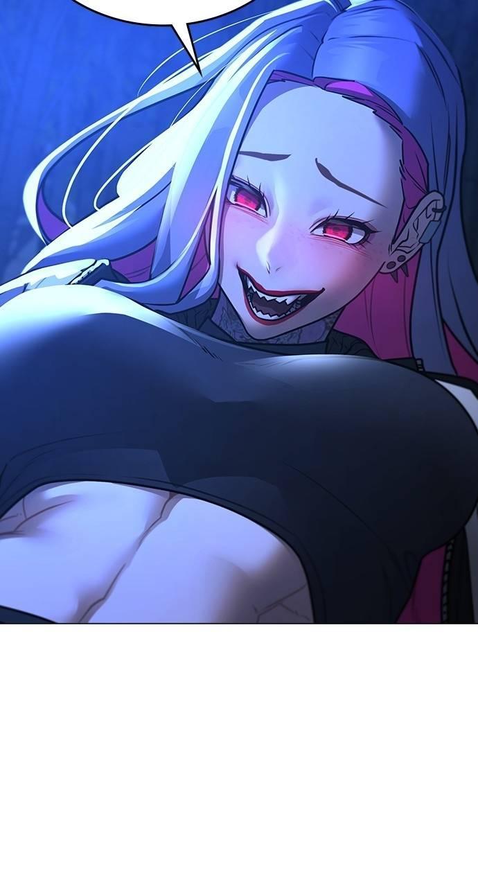 Reality Quest Chapter 150