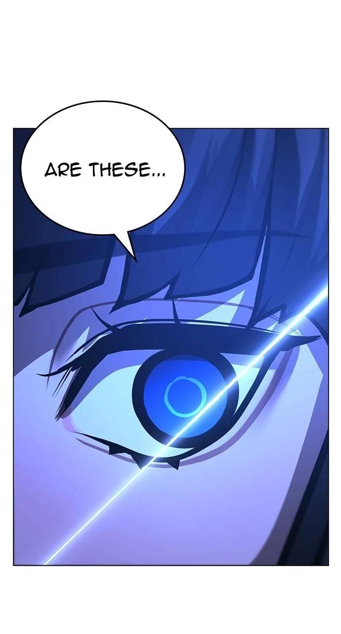 Reality Quest Chapter 150