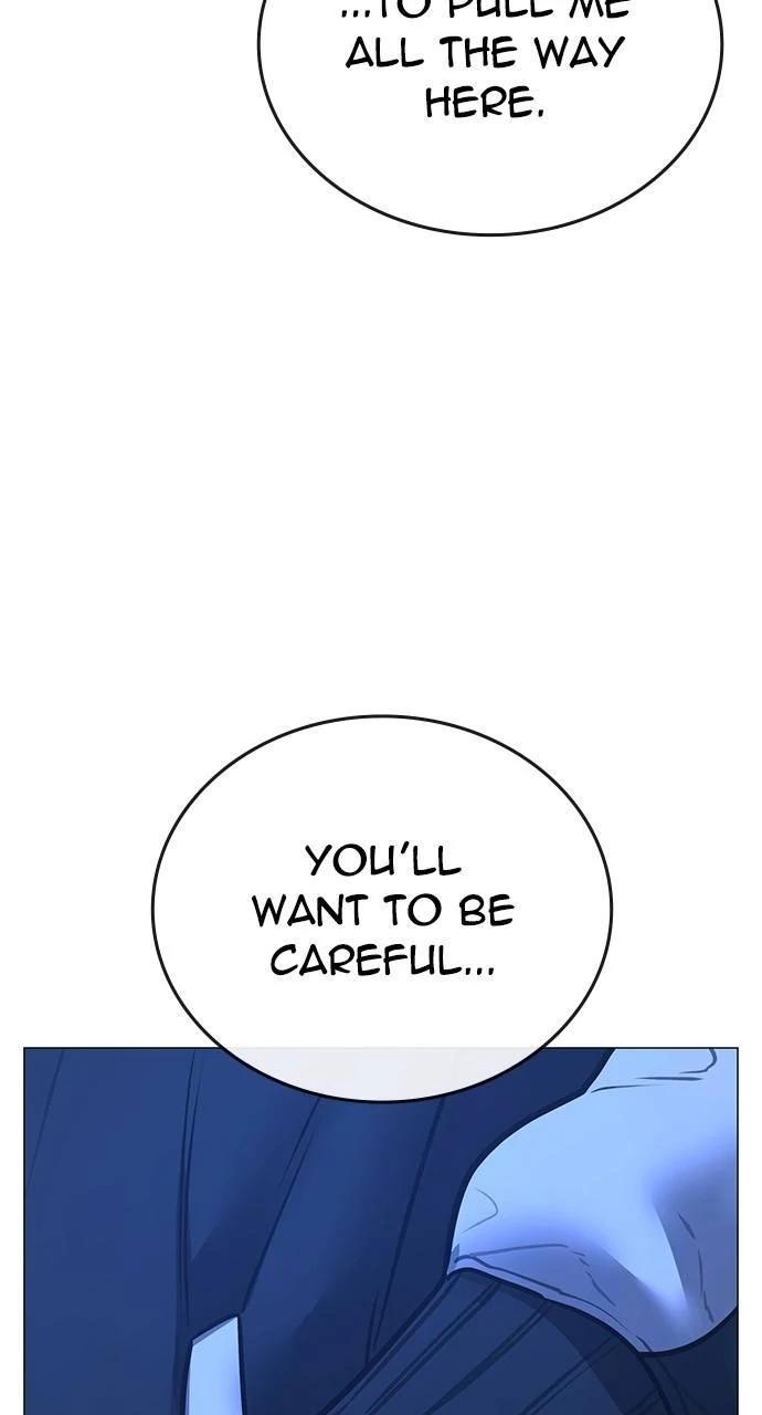 Reality Quest Chapter 150