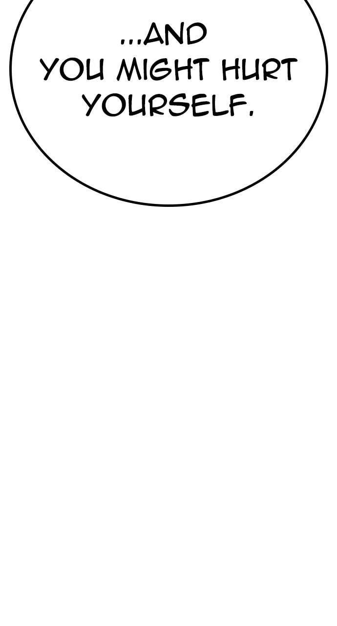 Reality Quest Chapter 150