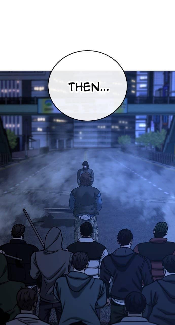 Reality Quest Chapter 150