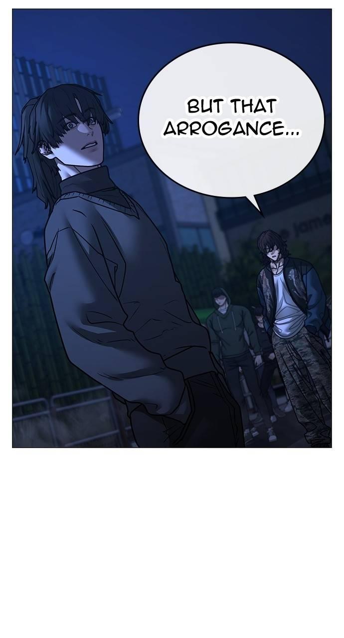 Reality Quest Chapter 150