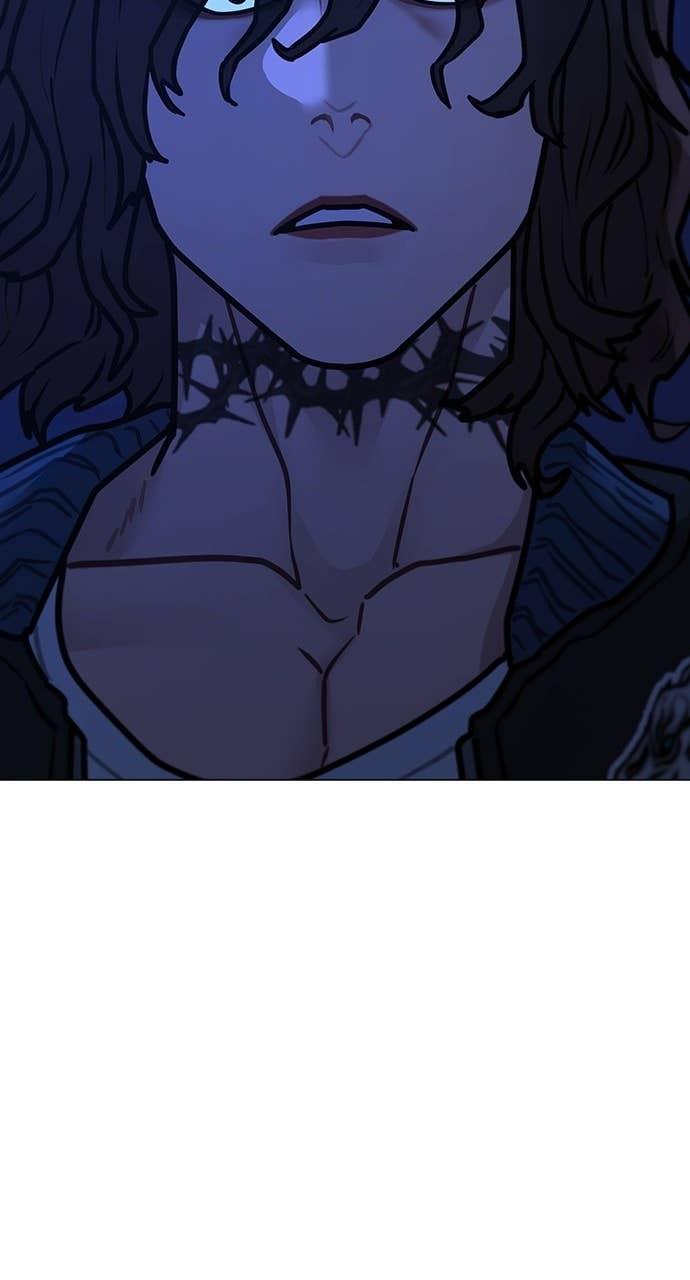 Reality Quest Chapter 150