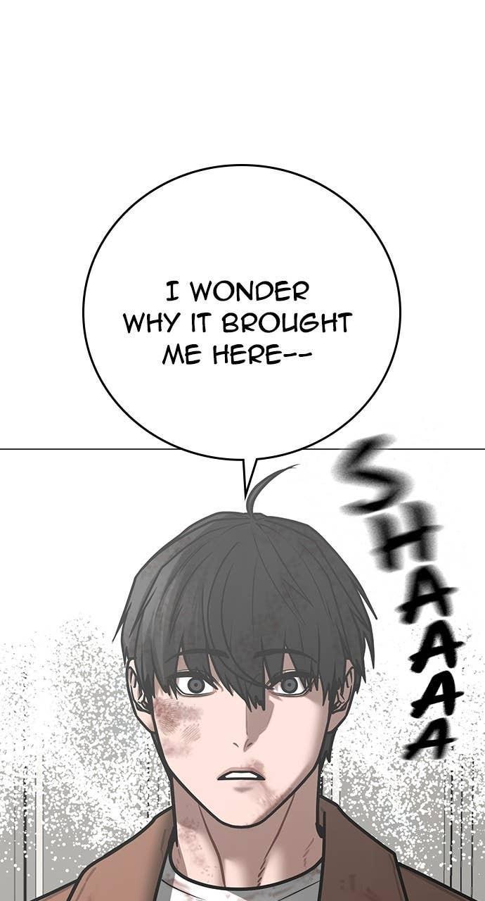 Reality Quest Chapter 151