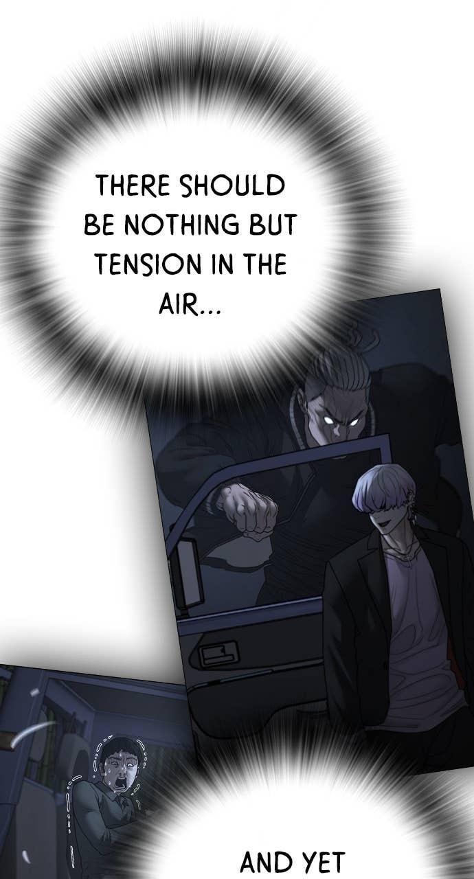 Reality Quest Chapter 151