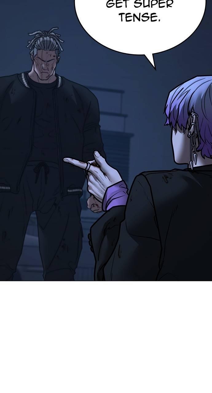 Reality Quest Chapter 151