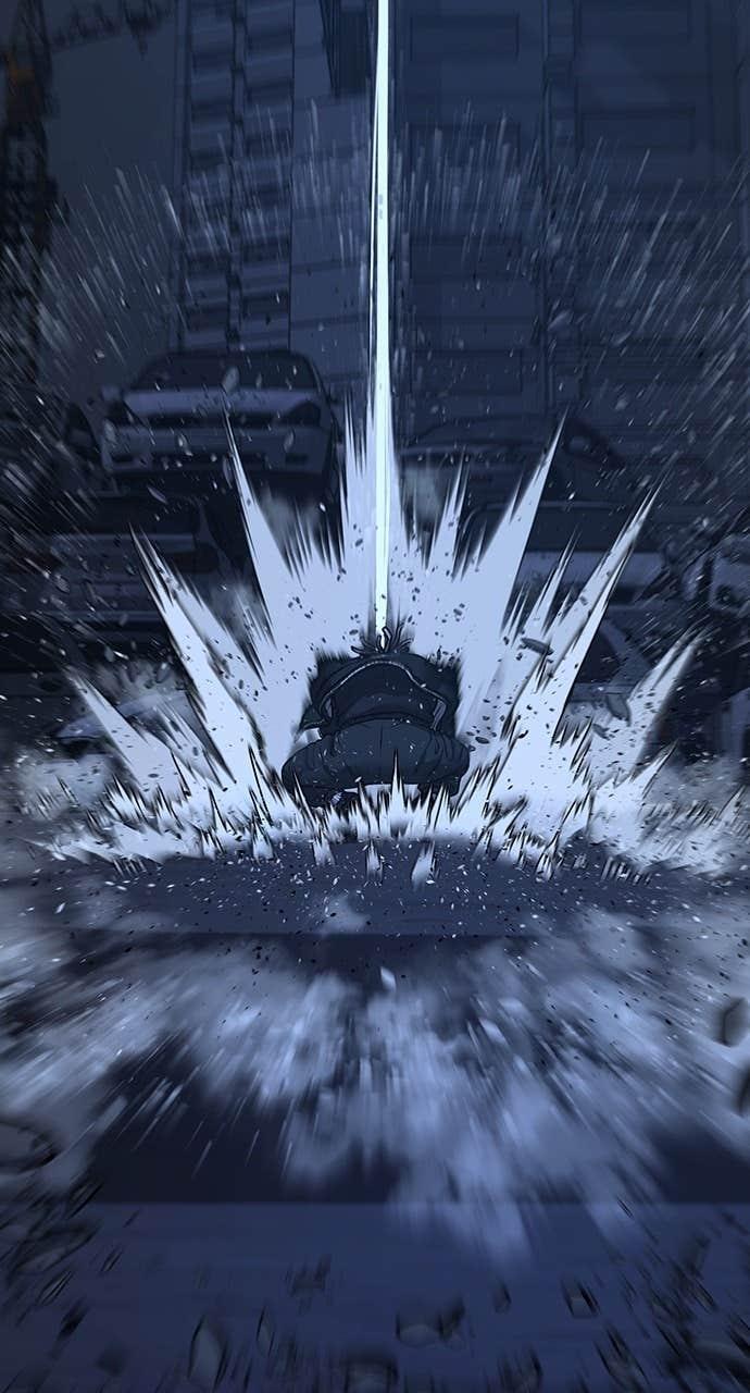 Reality Quest Chapter 151