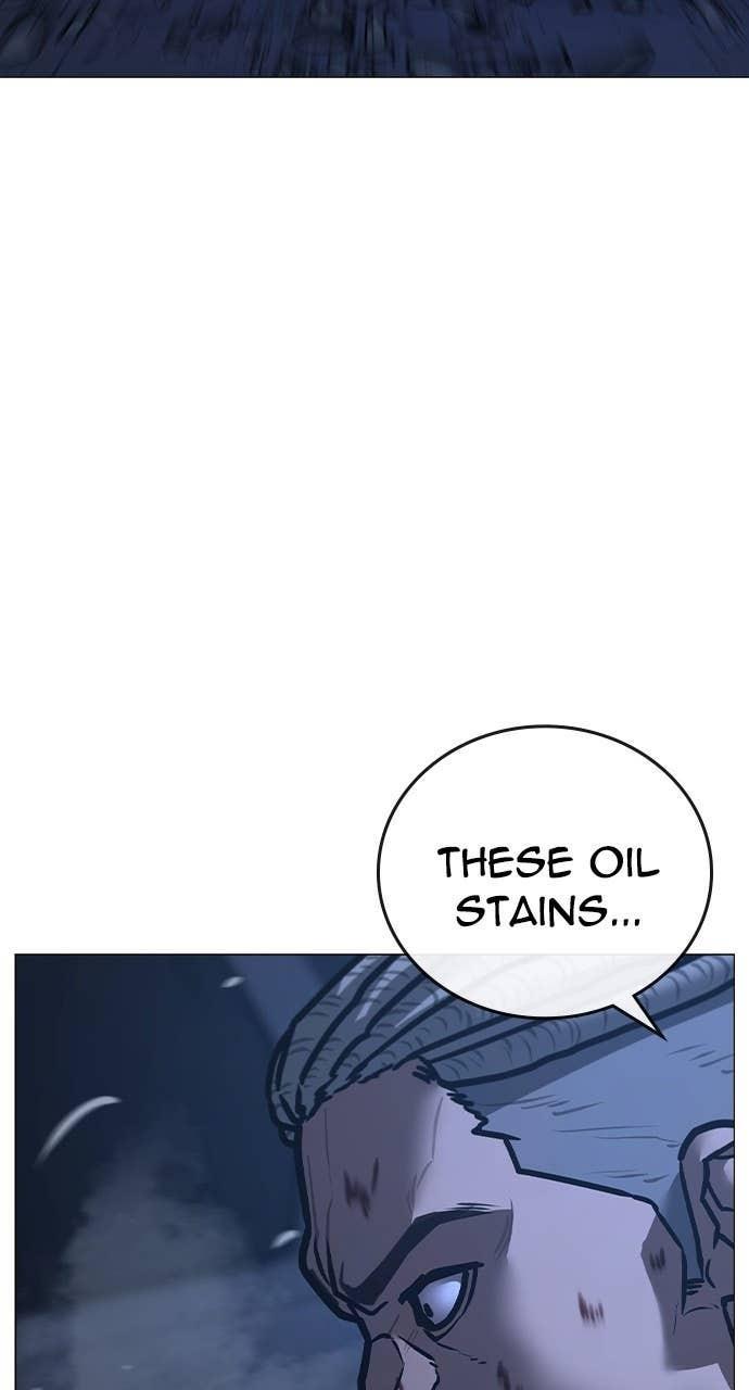 Reality Quest Chapter 151