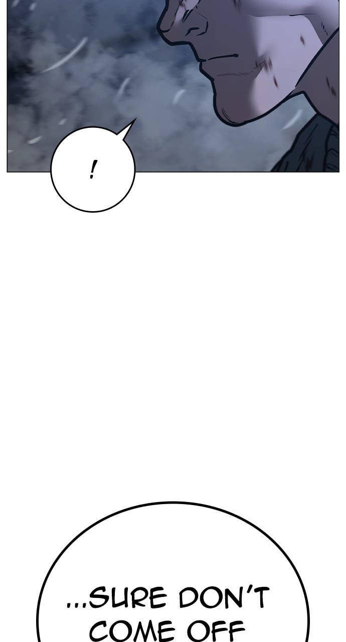 Reality Quest Chapter 151